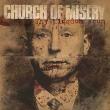 CHURCH OF MISERY: videoclipul piesei 'Brother Bishop' disponibil online