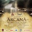 Clarificare privind biletele la concertul ARCANA