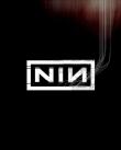 Concert tribut Nine Inch Nails in Club Wings din Bucuresti