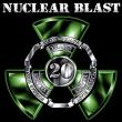 Concurs NUCLEAR BLAST pentru trupele de metal