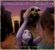 Corrosion of Conformity a lansat videoclipul piesei „The Luddite”