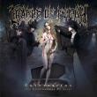 CRADLE OF FILTH: piesa 'You Will Know the Lion by His Claw' disponibilă online 