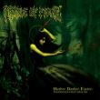 Cradle Of Filth - Thornography Deluxe – Harder, Darker, Faster