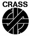 CRASS: documentar disponibil online (VIDEO 2013)