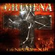 CRIMENA: EP-ul 'Genesis VI:XIII' disponibil online