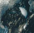 CYNIC: EP-ul 'Carbon-Based Anatomy' disponibil online