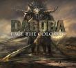 DAGOBA: detalii despre noul album