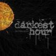 DARKEST HOUR: Noul album disponibil la streaming