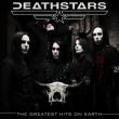 DEATHSTARS: videoclipul piesei 'Metal' disponibil online
