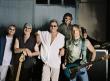 DEEP PURPLE: piesa 'All The Time in The World' disponibila online