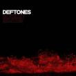 DEFTONES: piesele noului album