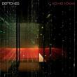 DEFTONES: trailer-ul albumului 'Koi No Yokan' disponibil online