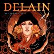 DELAIN: videoclipul piesei 'We Are the Others' disponibil online