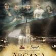 Detalii despre concertul ARCANA de la Brasov