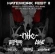 Detalii despre Hatework Fest