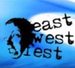 Detalii despre preselectia live pentru East West Fest Romania