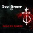 DEVILDRIVER lanseaza primul single de pe viitorul album