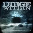 DIRGE WITHIN: trailer-ul EP-ului 'Absolution' disponibil online