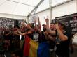 DIRTY SHIRT: locul 2 la cel mai important concurs de rock din lume, Wacken Metal Battle