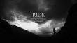 DIRTY SHIRT: videoclipul piesei 'Ride' disponibil online