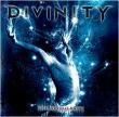 DIVINITY: noul album disponibil la streaming