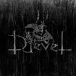 DJEVEL: titlul noului album facut public