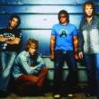 Documentar despre Bon Jovi