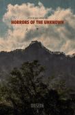 Documentar despre turneul 'Horrors of the Unknown' al trupelor BLOODWAY, VALBORG si PERIHELION disponibil online (VIDEO)