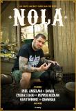 Documentarul 'NOLA: Life, Death, & Heavy Blues from the Bayou' disponibil online (VIDEO) - episodul 3