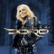 DORO: videoclipul piesei 'Loves Gone To Hell' disponibil online
