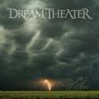 DREAM THEATER: clipul piesei Wither