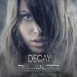 DROWNED IN SINS a lansat melodia 'Decay'