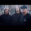 Dying Fetus a lansat videoclipul piesei „Wrong One to Fuck With”