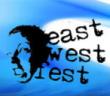 EAST WEST FEST 2008 - rezultatele preselectiei pentru Cluj