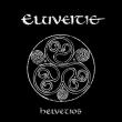 ELUVEITIE: making of-ul videoclipului 'A Rose For Epona' disponibil online