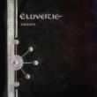 ELUVEITIE: teaser-ul videoclipului piesei 'The Call of the Mountains' disponibil online