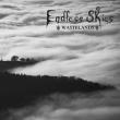 ENDLESS SKIES: EP-ul 'Wastelands' disponibil online