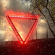 ENTER SHIKARI: videoclipul piesei 'Arguing With Thermometers' disponibil online