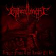 ENTHRALLMENT: videoclipul piesei 'Fruits of Pain and Blue Sky' disponibil online