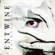 ENTWINE: nou album
