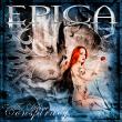 EPICA: ameninta cu noul album