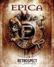 EPICA: piesa 'Unleashed' de pe DVD-ul 'Retrospect' disponibila online