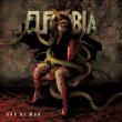 EUFOBIA a colaborat cu Costin Chioreanu la re-editarea primului album