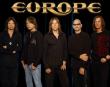EUROPE: detalii despre albumul 'Bag of Bones'