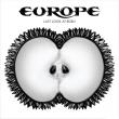 EUROPE: detalii despre noul album