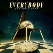 EVERYBODY: EP-ul 'Extended Play' disponibil online la streaming