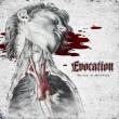 EVOCATION: piesa 'I’ll Be Your Suicide' disponibila online; cover-uri BOLT THROWER, CARCASS si AT THE GATES pe viitorul EP
