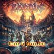 EXODUS: videoclipul piesei 'Blood In, Blood Out' disponibil online