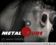 Fanmetal Radio lanseaza Metal Tube
