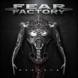 FEAR FACTORY: videoclipul piesei 'Dielectric' disponibil online